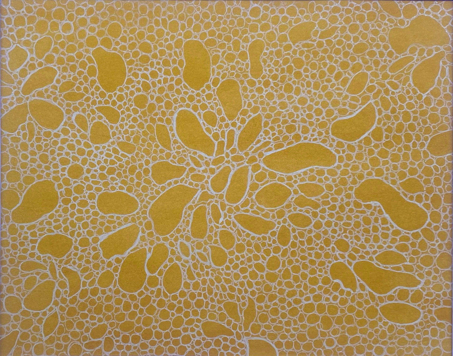Untitled Original