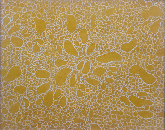 Untitled Original